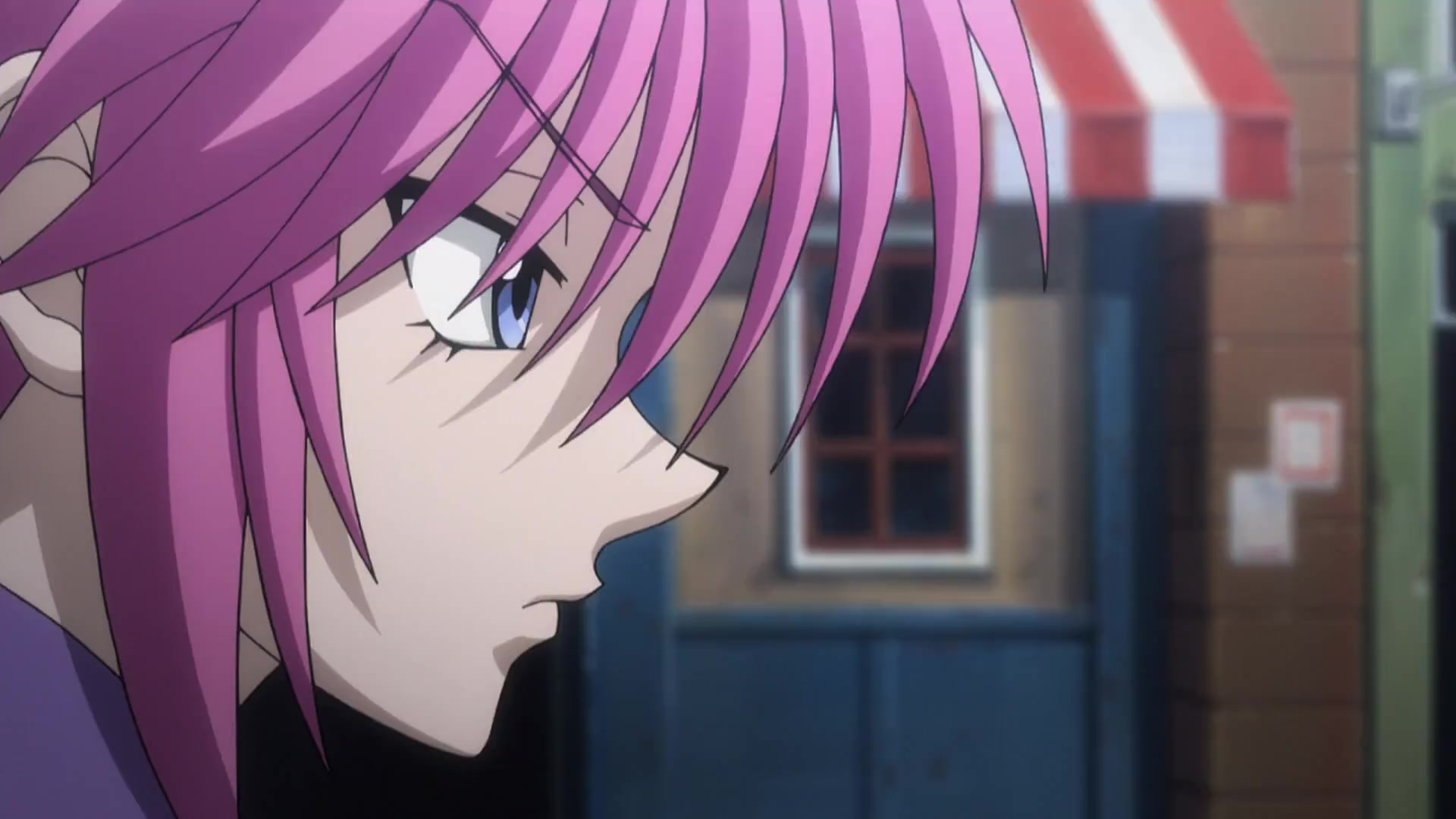 фф8-8x-RIFE-RIFE4.4-191.8082fps.mp4